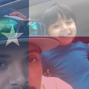 Meet your Posher, Hector